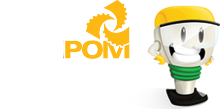 Equipom